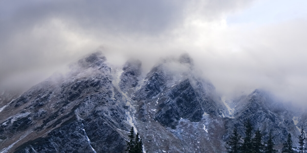 Soğutma Sistemleri Soğutma Sistemleri