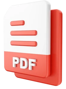 PDF