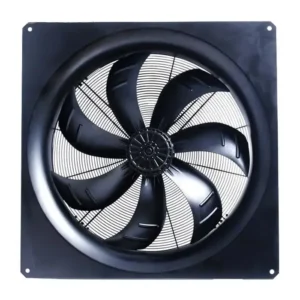 Dunli Aksiyel Fan YWF.A6S-630S-7FIA