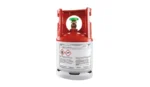 Opteon R-1234yf Tekrar Doldurulabilir Tüplü 5 Kg