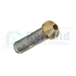 Danfoss 068-2008 T2 / TE2 Orifis No:05