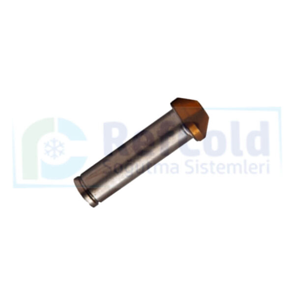 Sanhua RFKH-24097 Orifis No:0X - Görsel 2