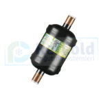 DRY ALL DMH-164S-TW 1/2'' Kaynaklı Filtre Drayer