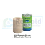 DRY&ALL DA-48 KARTUŞ FİLTRE