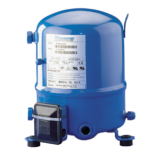 NTZ068 A4LR1 HERMETİK KOMPRESÖR 120F0230