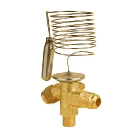 2234-4e_min.jpeg CASTEL EXPANSION VALF DIŞ R-404A (-20 MOP LU) - Görsel 1