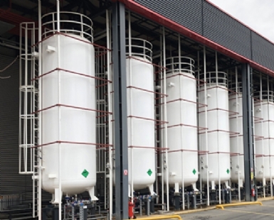 Cantas_Dokme_Gaz.jpg R227ea C-GAS Dökme Gaz - Görsel 1