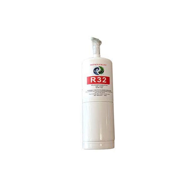 refrigerant-r32-700-gram.jpg Refrigerant R-32 Soğutucu Gaz 700 Gr - Görsel 1
