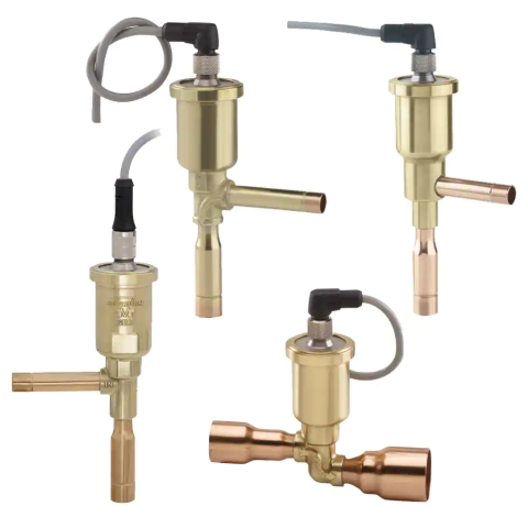 ser-exp-valves_min-2.png SER-20 EXPANSION VALF - Görsel 1